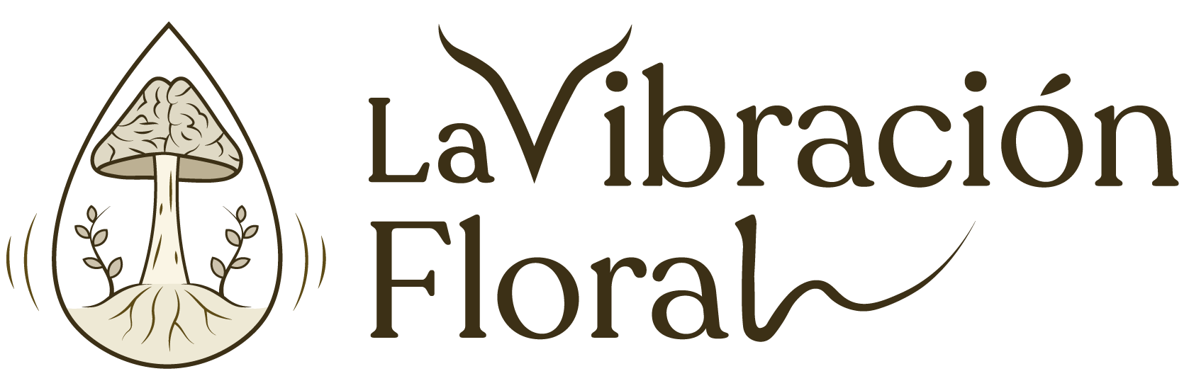 La Vibración Floral