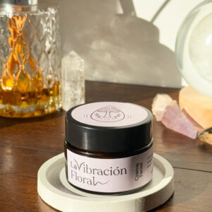 Crema editada Crema Facial