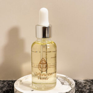 IMG_0032 Aceite para Masajes