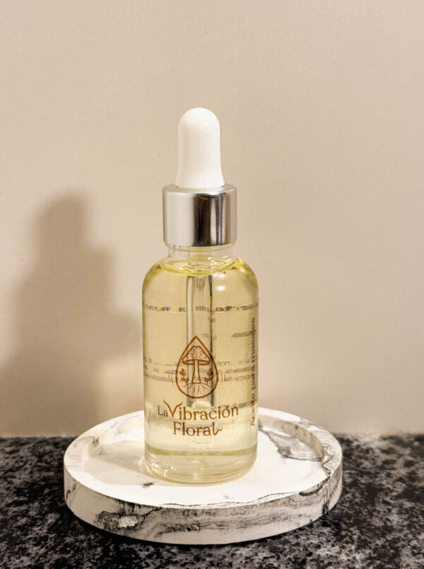 IMG_0032 Aceite para Masajes