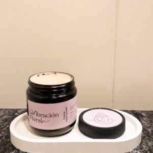 IMG_0043 Sebo de Res 170grs