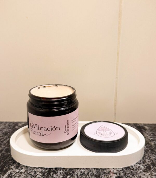 IMG_0043 Sebo de Res 170grs