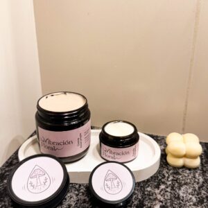 Crema facial Crema Facial