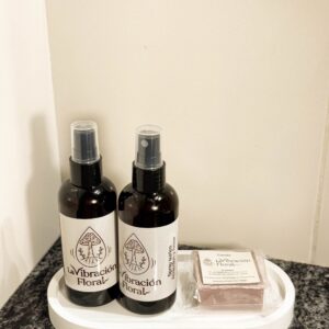 Spray Aurico Spray Áurico 100cc