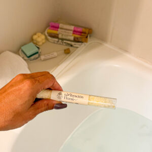 IMG_0132 Sales de Baño