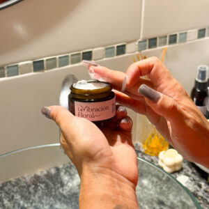 IMG_0214 Crema Facial