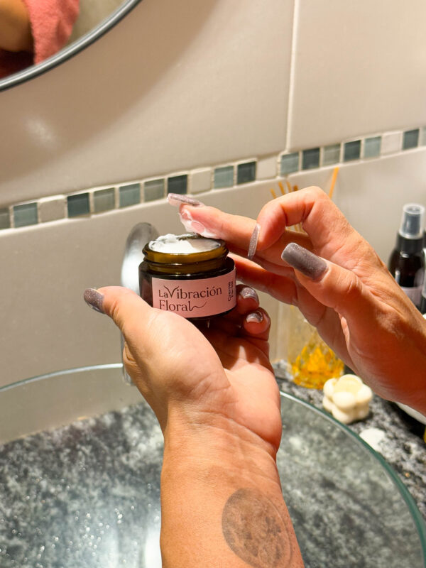 IMG_0214 Crema Facial