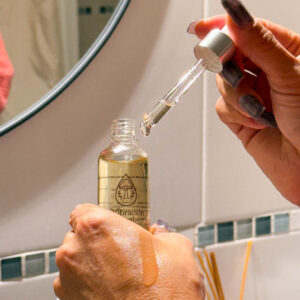 IMG_0228 Aceite para Masajes