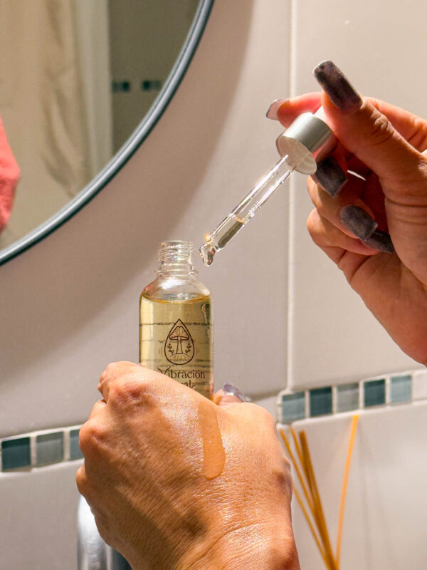 IMG_0228 Aceite para Masajes