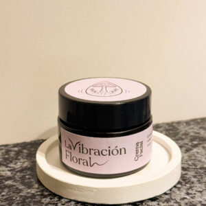 Crema facial Crema Facial