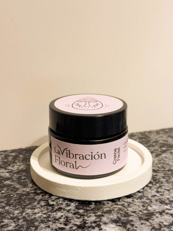 Crema facial Crema Facial