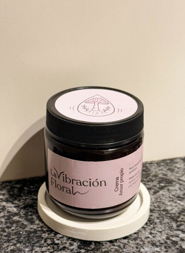 Crema Sebo de Res 170grs