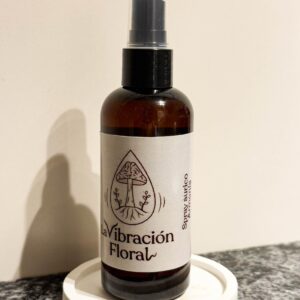 Spray Aurico Spray Áurico 100cc