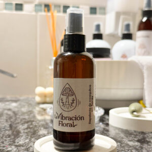 Repelente de mosquitos natural Repelente en Spray