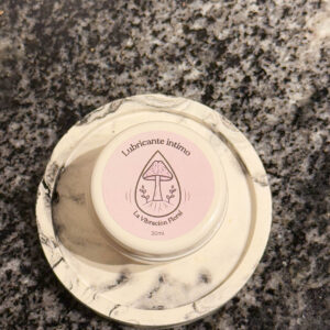 Lubricante intimo Lubricante Intimo