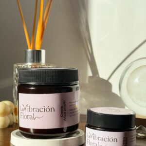 IMG_0600 Sebo de Res 30grs