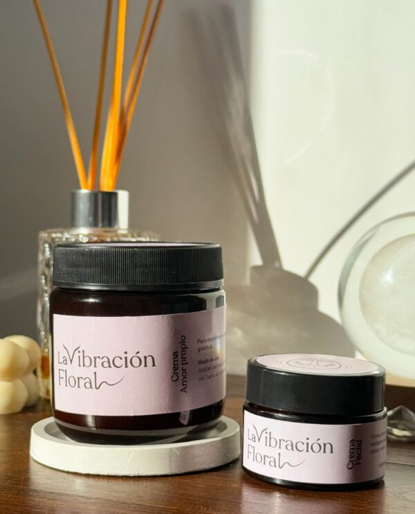 IMG_0600 Sebo de Res 30grs