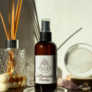 Repelente de mosquitos natural Repelente en Spray