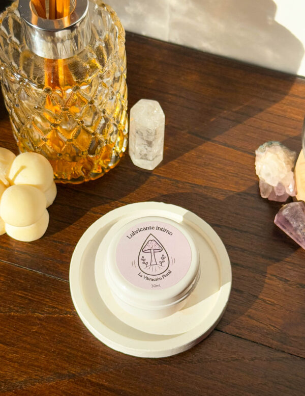IMG_0641 Lubricante Intimo