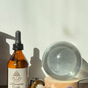 IMG_0708 Tintura Madre