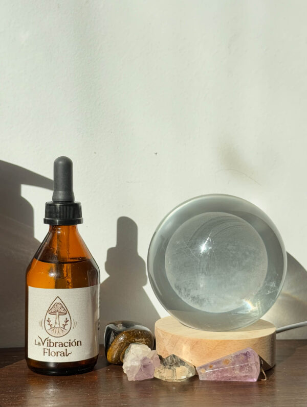 IMG_0708 Tintura Madre