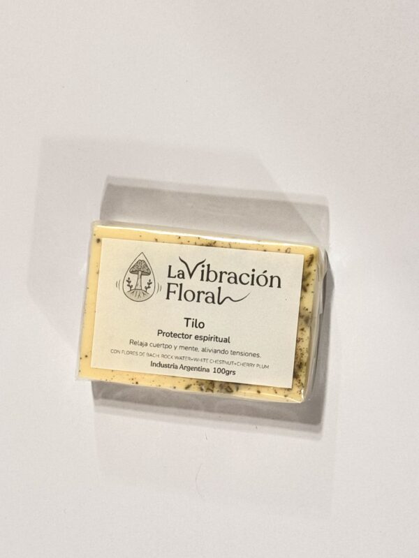 IMG_2750 Jabón Artesanal 100grs