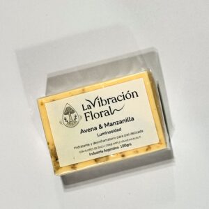 IMG_2751 Jabón Artesanal 100grs