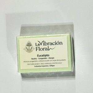 IMG_2752 Jabón Artesanal 100grs