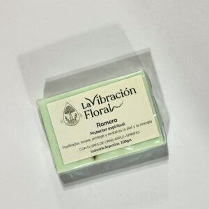 IMG_2753 Jabón Artesanal 100grs