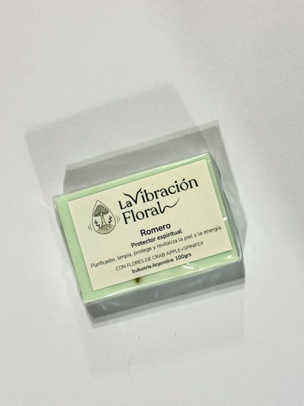 IMG_2753 Jabón Artesanal 100grs