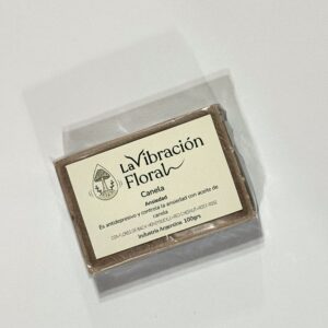 IMG_2754 Jabón Artesanal 100grs