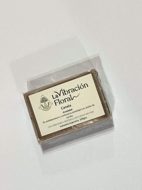 IMG_2754 Jabón Artesanal 100grs