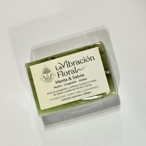 IMG_2755 Jabón Artesanal 100grs