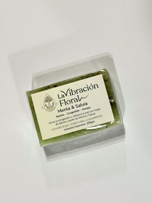 IMG_2755 Jabón Artesanal 100grs