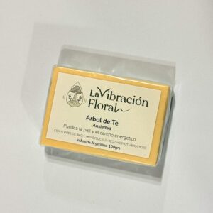 IMG_2759 Jabón Artesanal 100grs