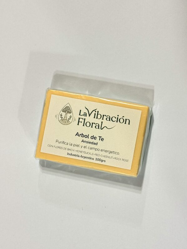 IMG_2759 Jabón Artesanal 100grs