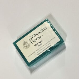 IMG_2760 Jabón Artesanal 100grs