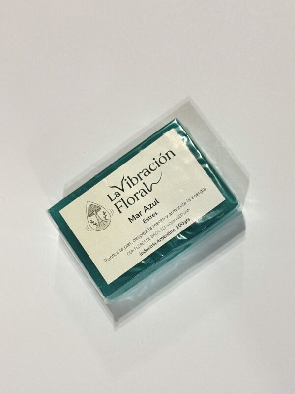 IMG_2760 Jabón Artesanal 100grs