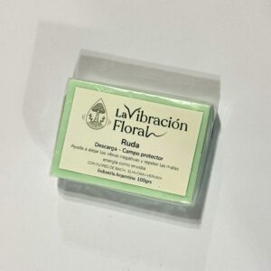 IMG_2761 Jabón Artesanal 100grs