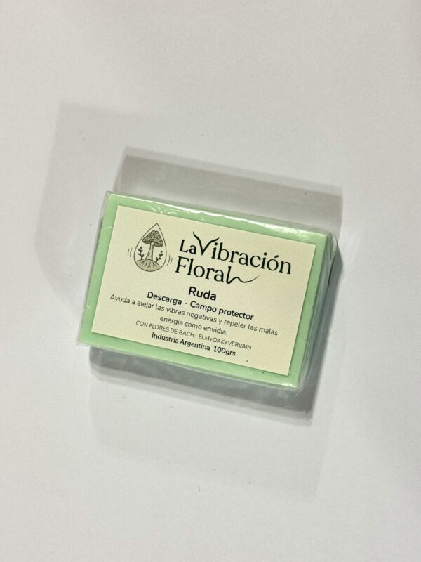 IMG_2761 Jabón Artesanal 100grs