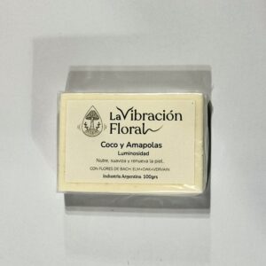 IMG_2764 Jabón Artesanal 100grs