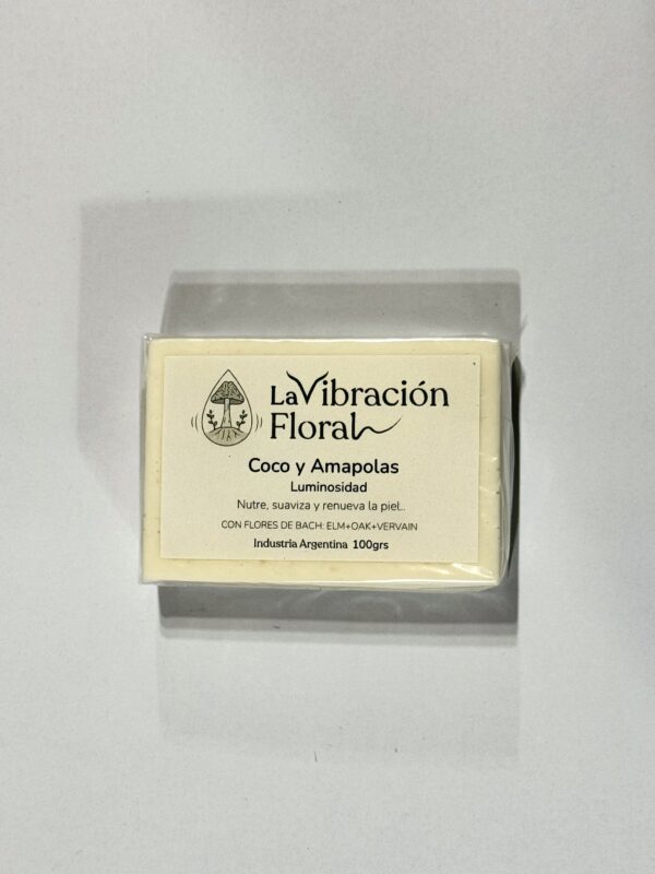 IMG_2764 Jabón Artesanal 100grs