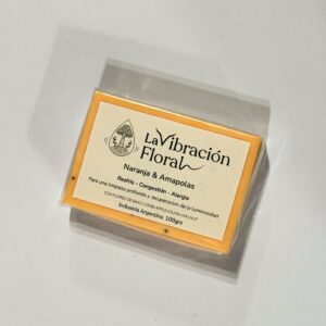 IMG_2765 Jabón Artesanal 100grs