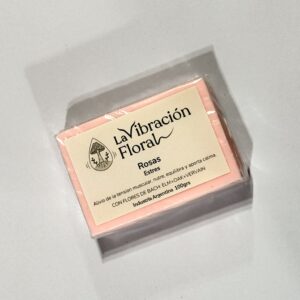 IMG_2767 Jabón Artesanal 100grs