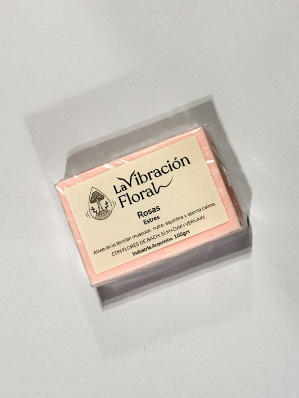 IMG_2767 Jabón Artesanal 100grs