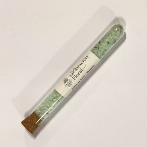 IMG_2768 Sales de Baño