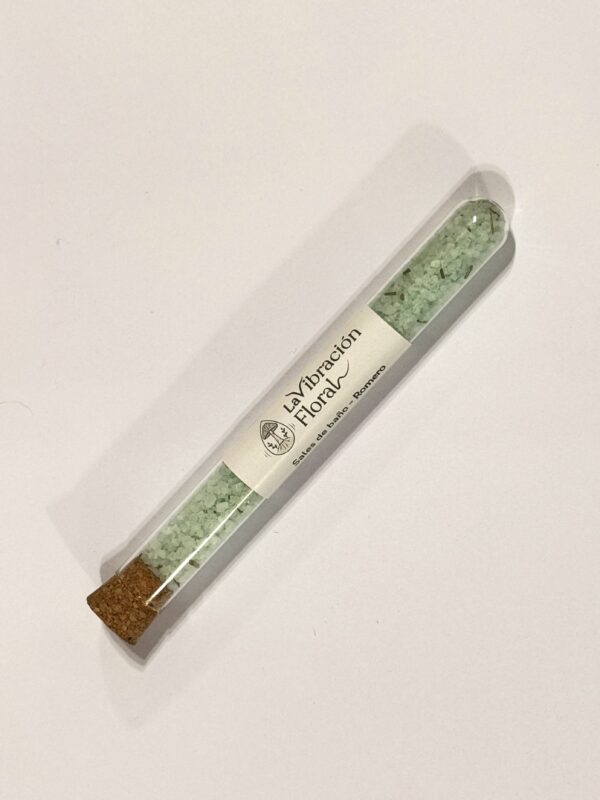 IMG_2768 Sales de Baño