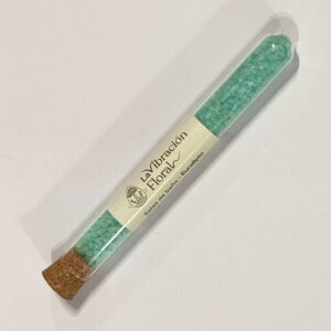 IMG_2769 Sales de Baño