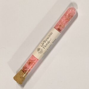 IMG_2770 Sales de Baño