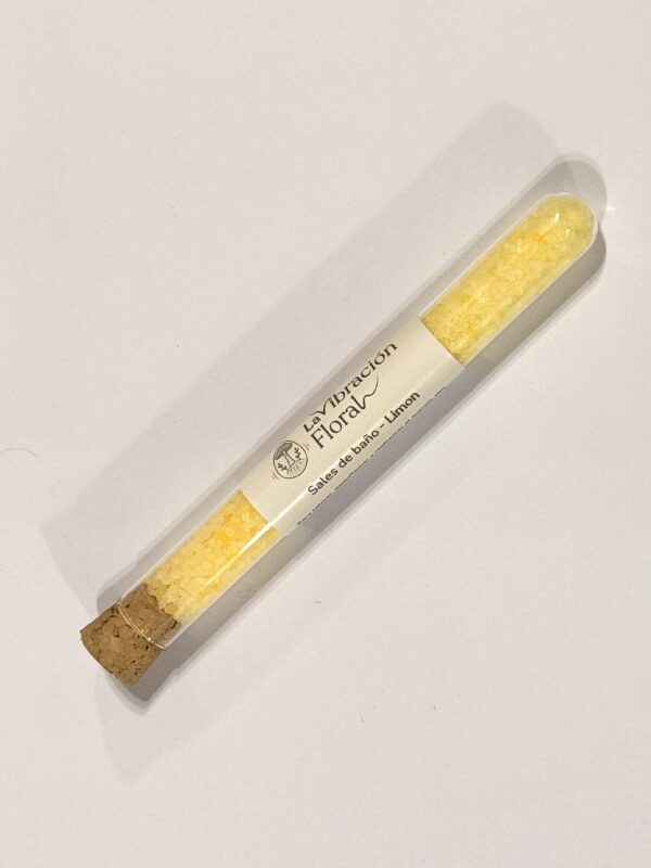 IMG_2771 Sales de Baño